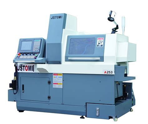 mejores marcas de tornos cnc|swiss cnc lathe manufacturer.